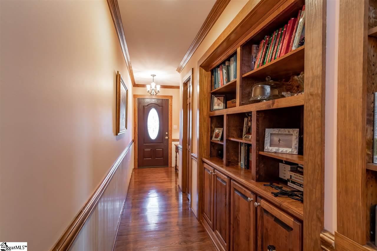 690 Thompson Chapel Road Spartanburg, SC 29307 - Photo 10 of 34 Gallery Image 10