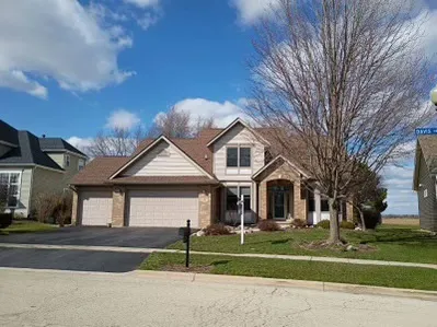 $489,900 | 457 Davis Drive, Sycamore, IL 60178
