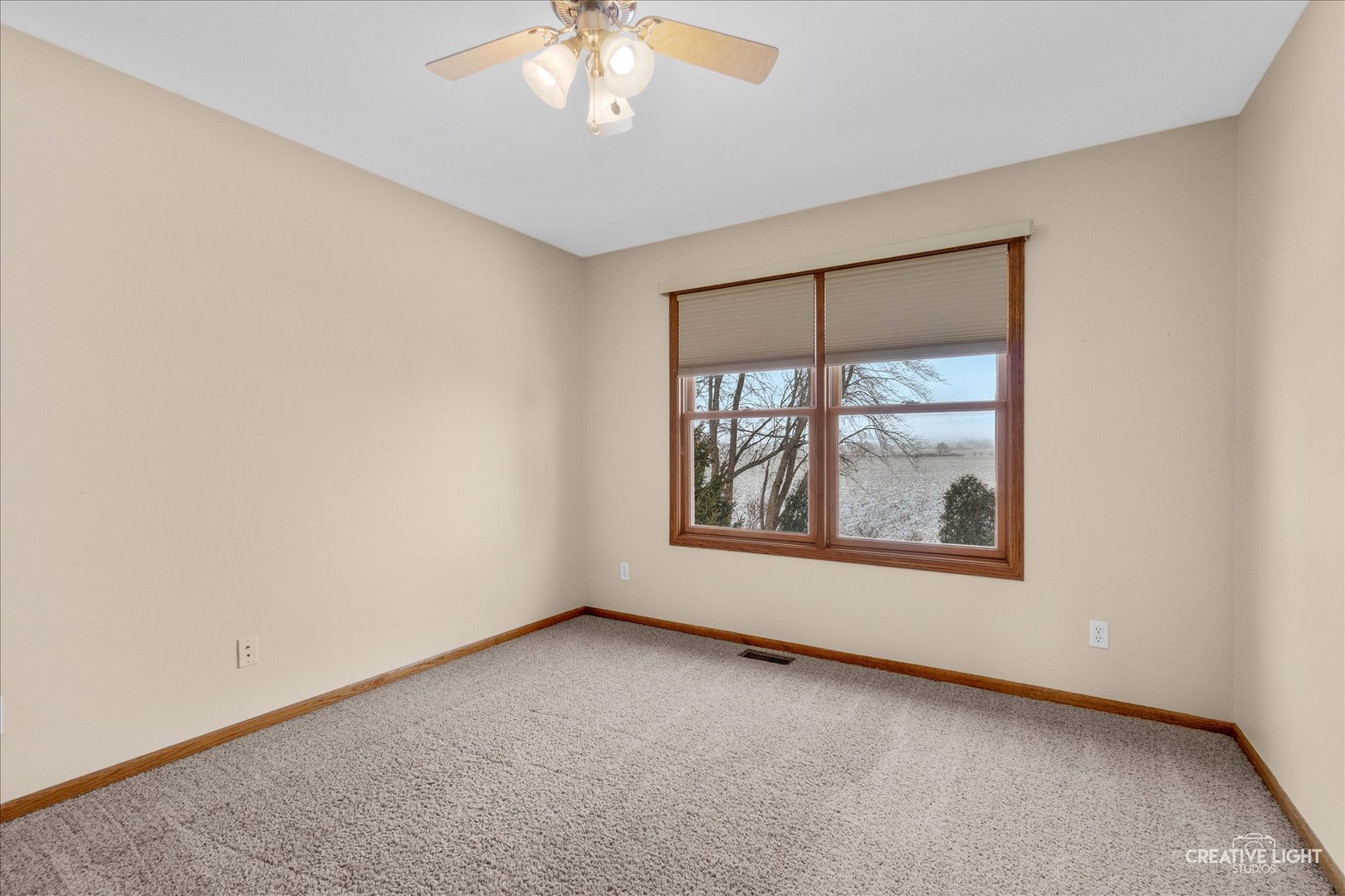 457 Davis Drive Sycamore, IL 60178 - Photo 18 of 32