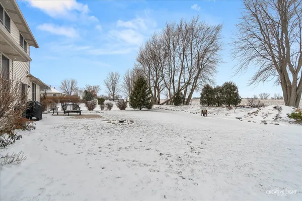$489,900 | 457 Davis Drive, Sycamore, IL 60178