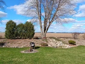 457 Davis Drive Sycamore, IL 60178 - Photo 32 of 32