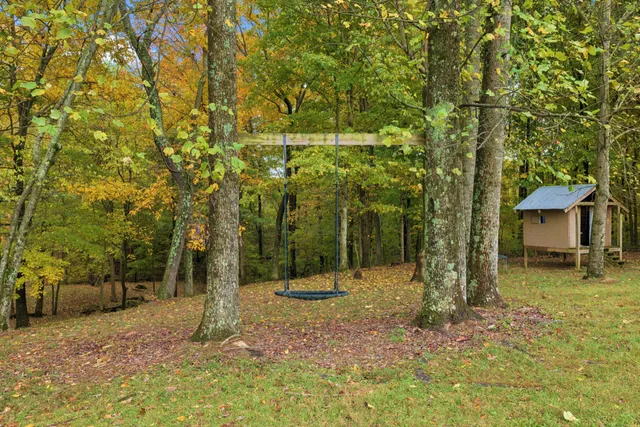 $810,000 | 1036 Cherry Springs Drive, Cottontown, TN 37048