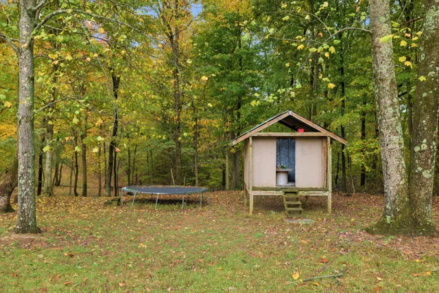 $810,000 | 1036 Cherry Springs Drive, Cottontown, TN 37048