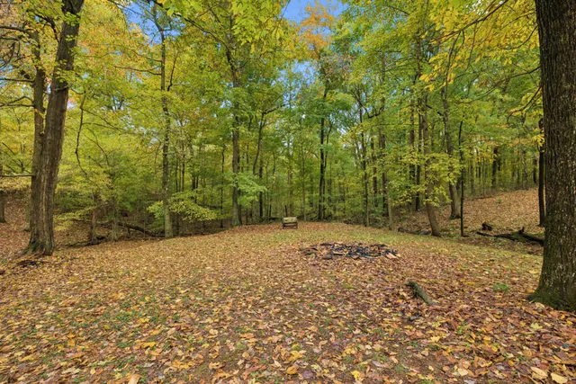 $810,000 | 1036 Cherry Springs Drive, Cottontown, TN 37048