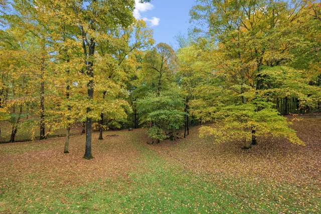 $810,000 | 1036 Cherry Springs Drive, Cottontown, TN 37048