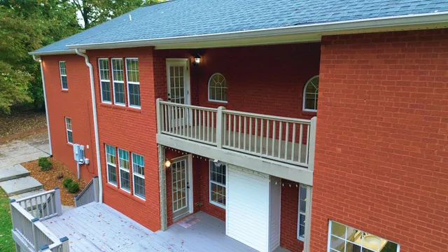 $810,000 | 1036 Cherry Springs Drive, Cottontown, TN 37048