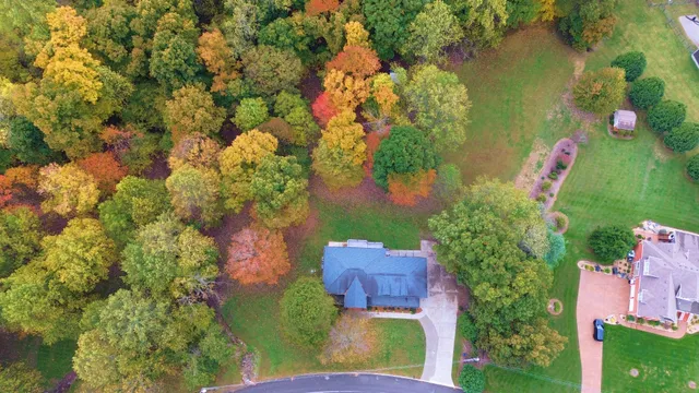 $810,000 | 1036 Cherry Springs Drive, Cottontown, TN 37048
