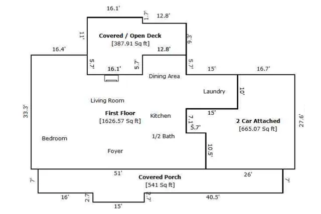 $810,000 | 1036 Cherry Springs Drive, Cottontown, TN 37048