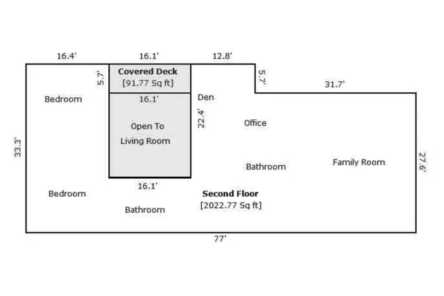 $810,000 | 1036 Cherry Springs Drive, Cottontown, TN 37048