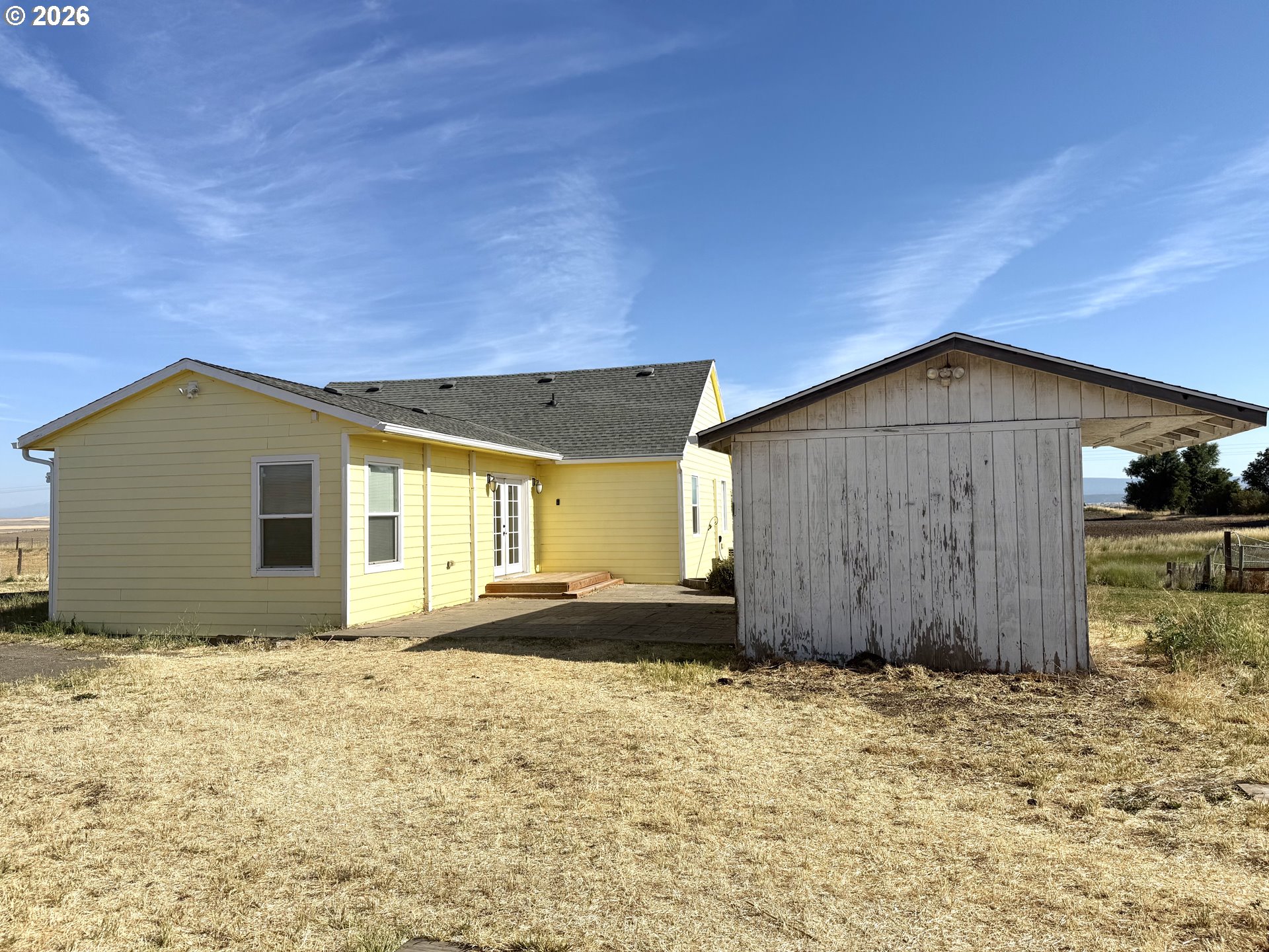 154 String Street Road Centerville, WA 98613 - Photo 5 of 34