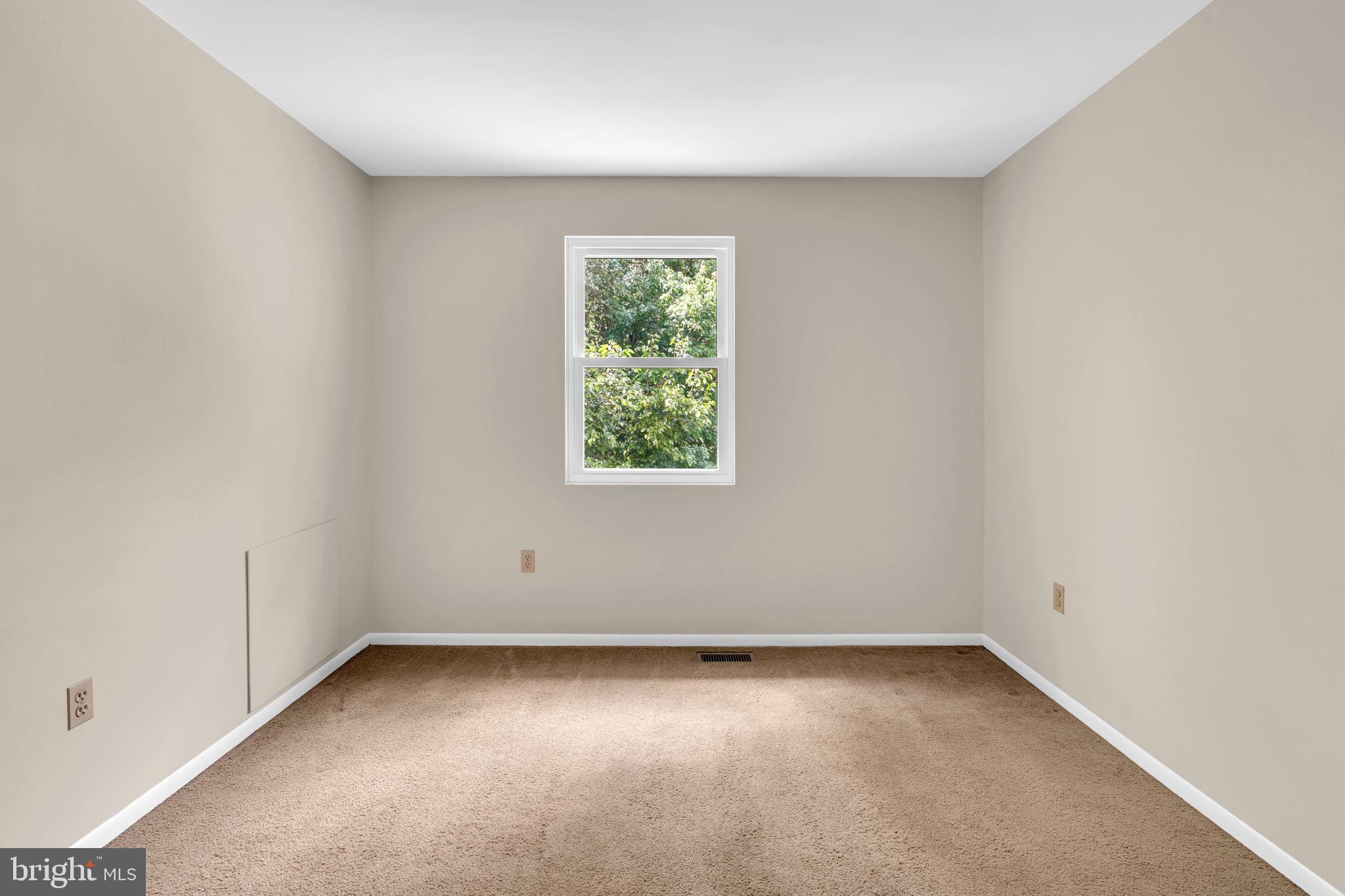 9788 Howes Road Dunkirk, MD 20754 - Photo 23 of 41