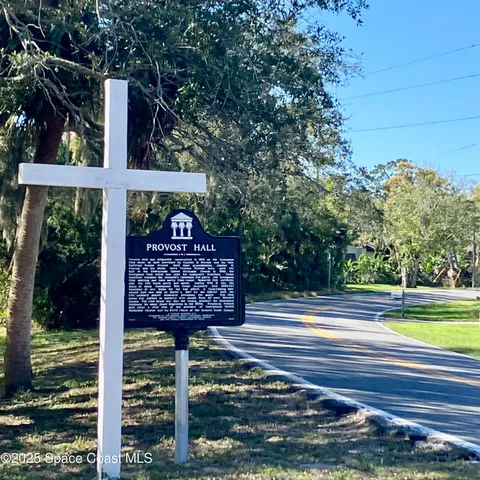 a close up view of shower