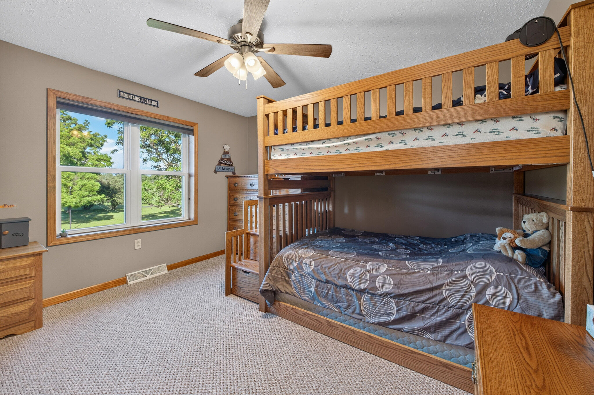 30 Patten Road North Lawrence, NY 12967 - Photo 32 of 62
