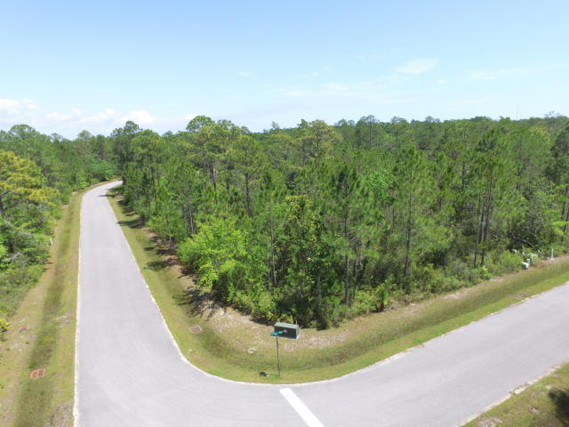 48 Seclusion Boulevard Santa Rosa Beach, FL 32459 - Photo 1 of 3 Gallery Image 1