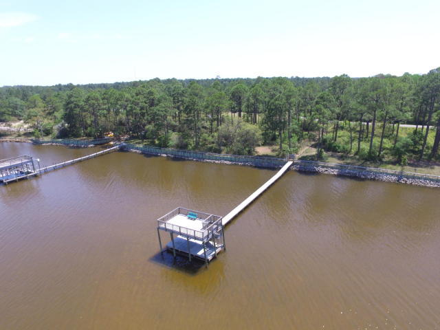48 Seclusion Boulevard Santa Rosa Beach, FL 32459 - Photo 3 of 3 Gallery Image 3