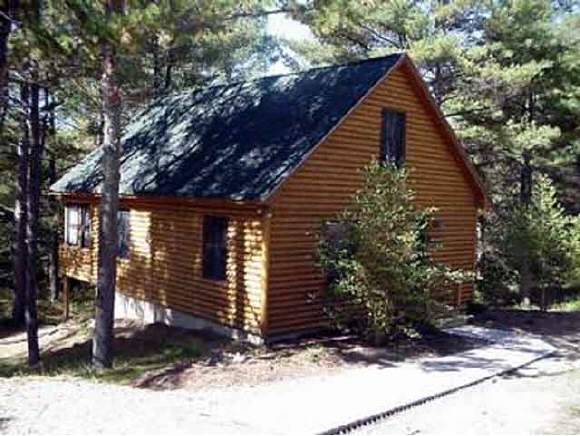 938 Shapleigh Corner Road, Unit 2 Shapleigh, ME 04076 - Photo 1 of 1 Gallery Image 1
