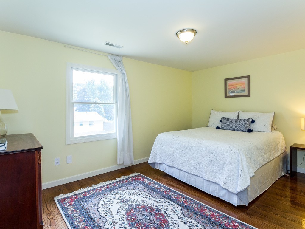 7 Flynn Road Peabody, MA 01960 - Photo 18 of 30 Gallery Image 18