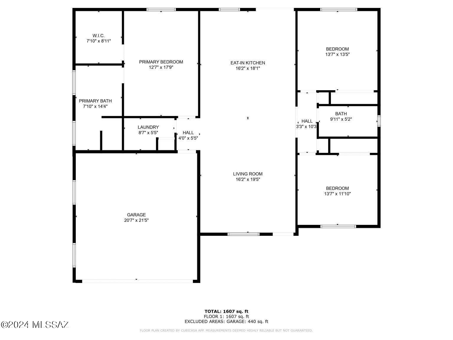 189 Calle Pulpo Rio Rico, AZ 85648 - Photo 48 of 48 Gallery Image 48