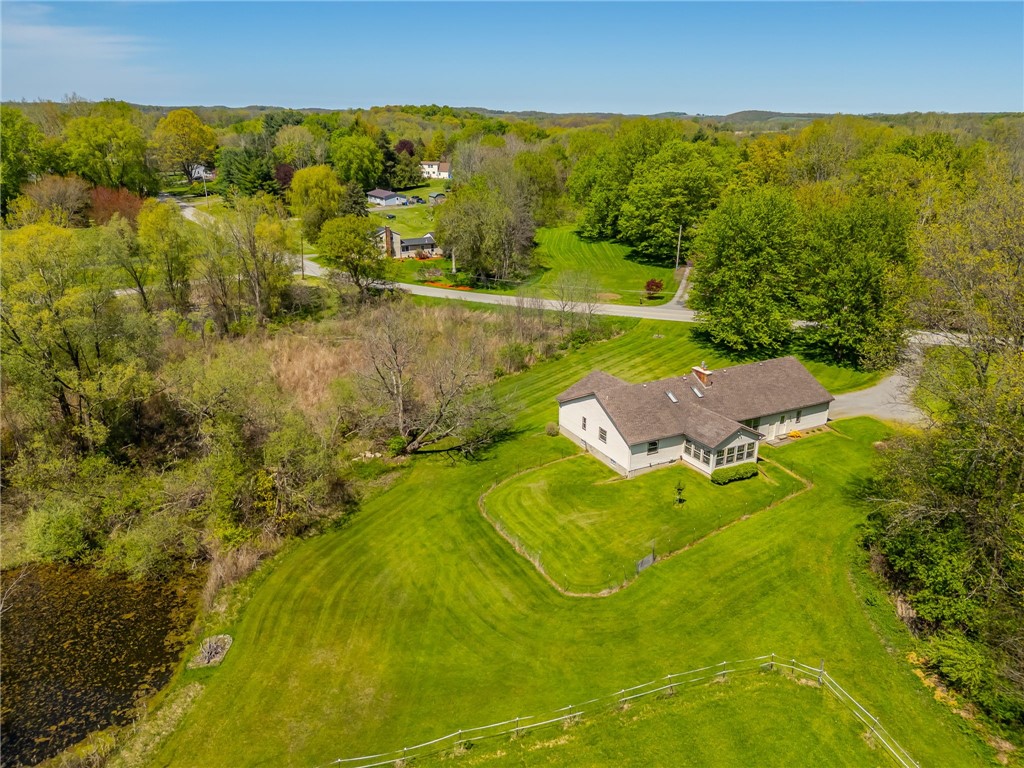 827 Turner Road Palmyra, NY 14522 - Photo 34 of 36