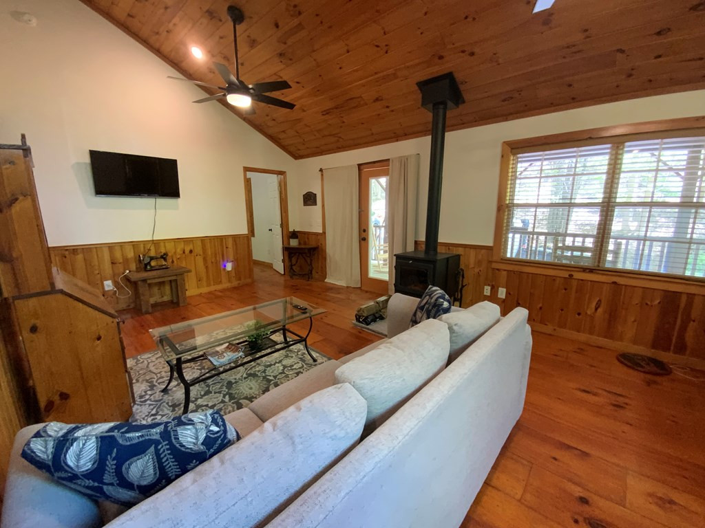 433 Damons Trail Murphy, NC 28906 - Photo 10 of 20