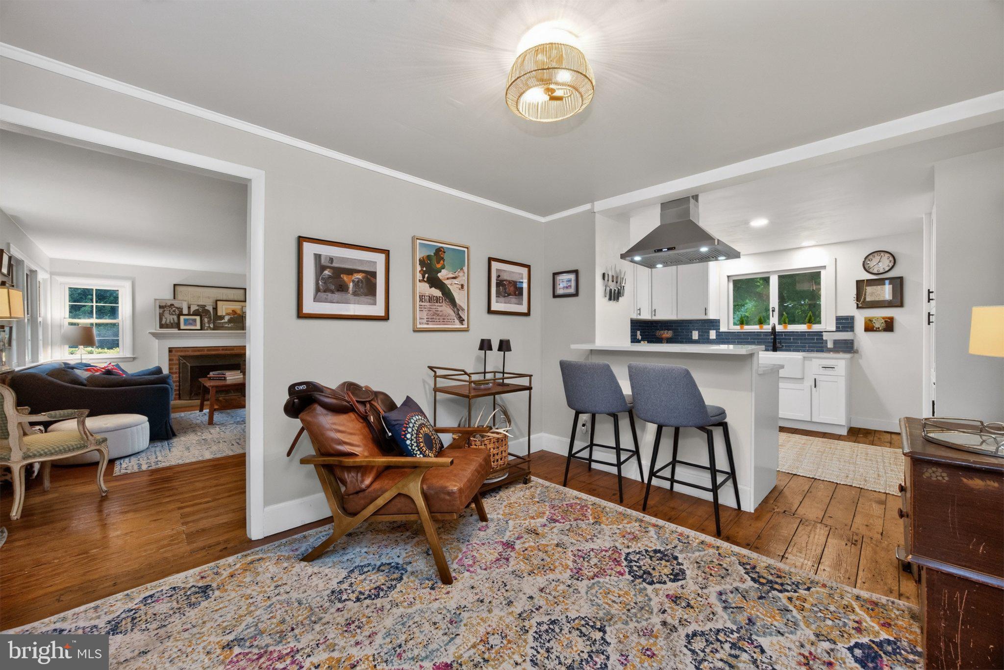 1786 West Doe Run Road Kennett Square, PA 19348 - Photo 8 of 47 Gallery Image 8