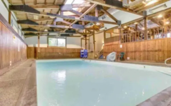 $295,000 | 199 Mountainside Drive, Stowe, VT 05672