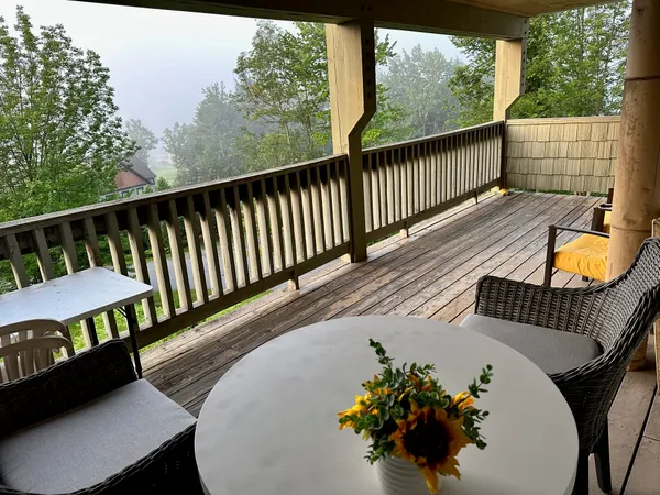$295,000 | 199 Mountainside Drive, Stowe, VT 05672