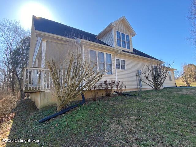1711-1705 Murrays Run Road Bardstown, KY 40004 - Photo 26 of 52 21D