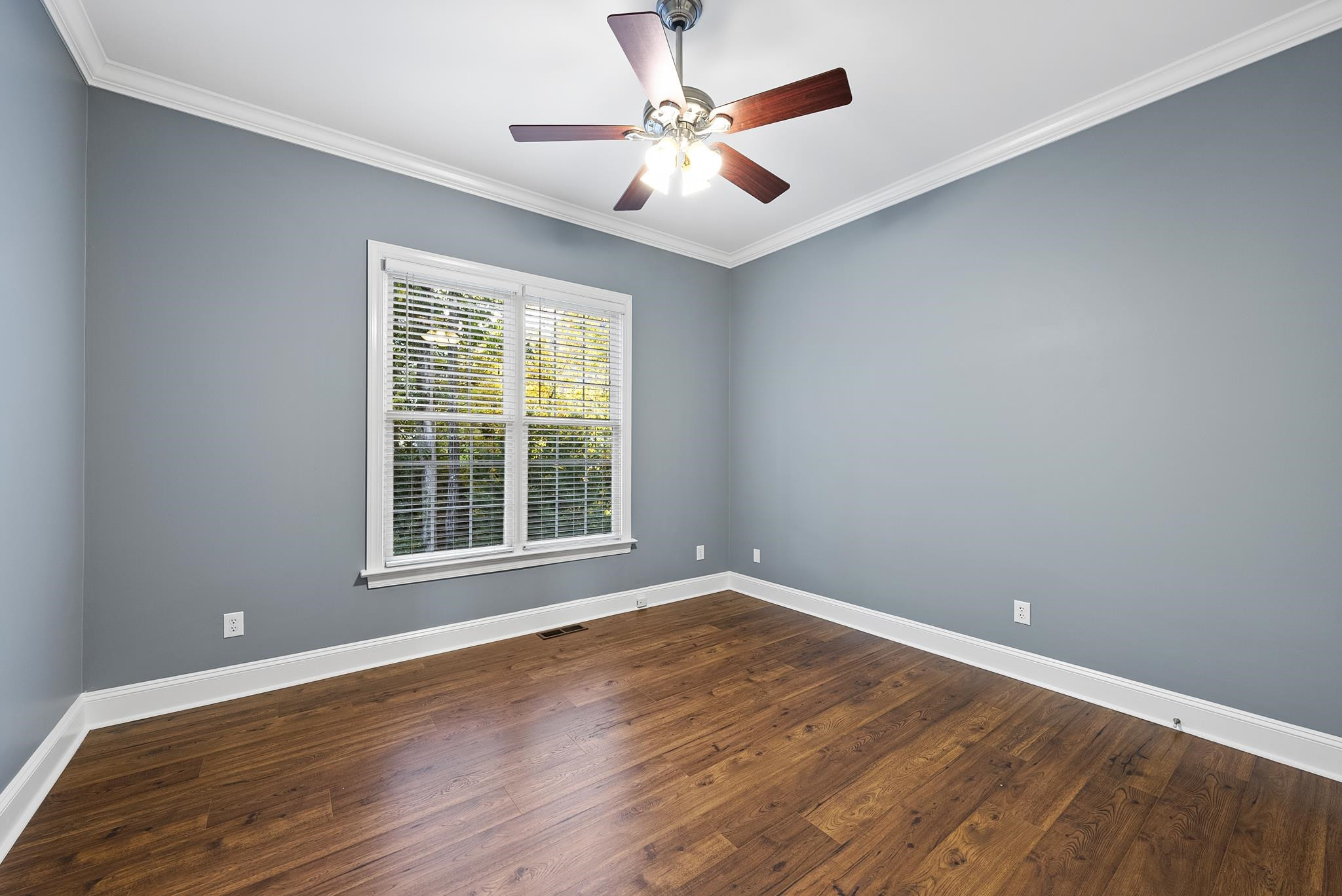 201 Oxford Creek Road Cary, NC 27519 - Photo 13 of 45 Photo 13