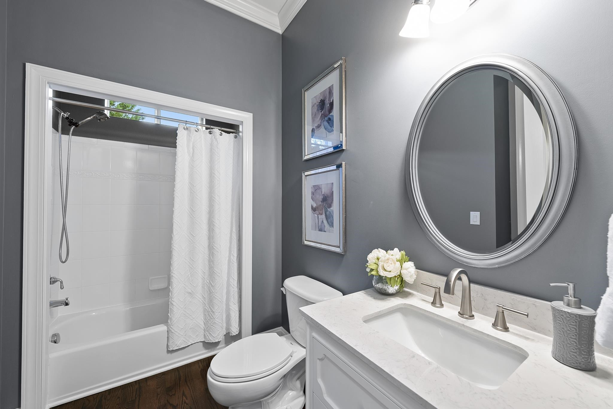 201 Oxford Creek Road Cary, NC 27519 - Photo 14 of 45 Photo 14