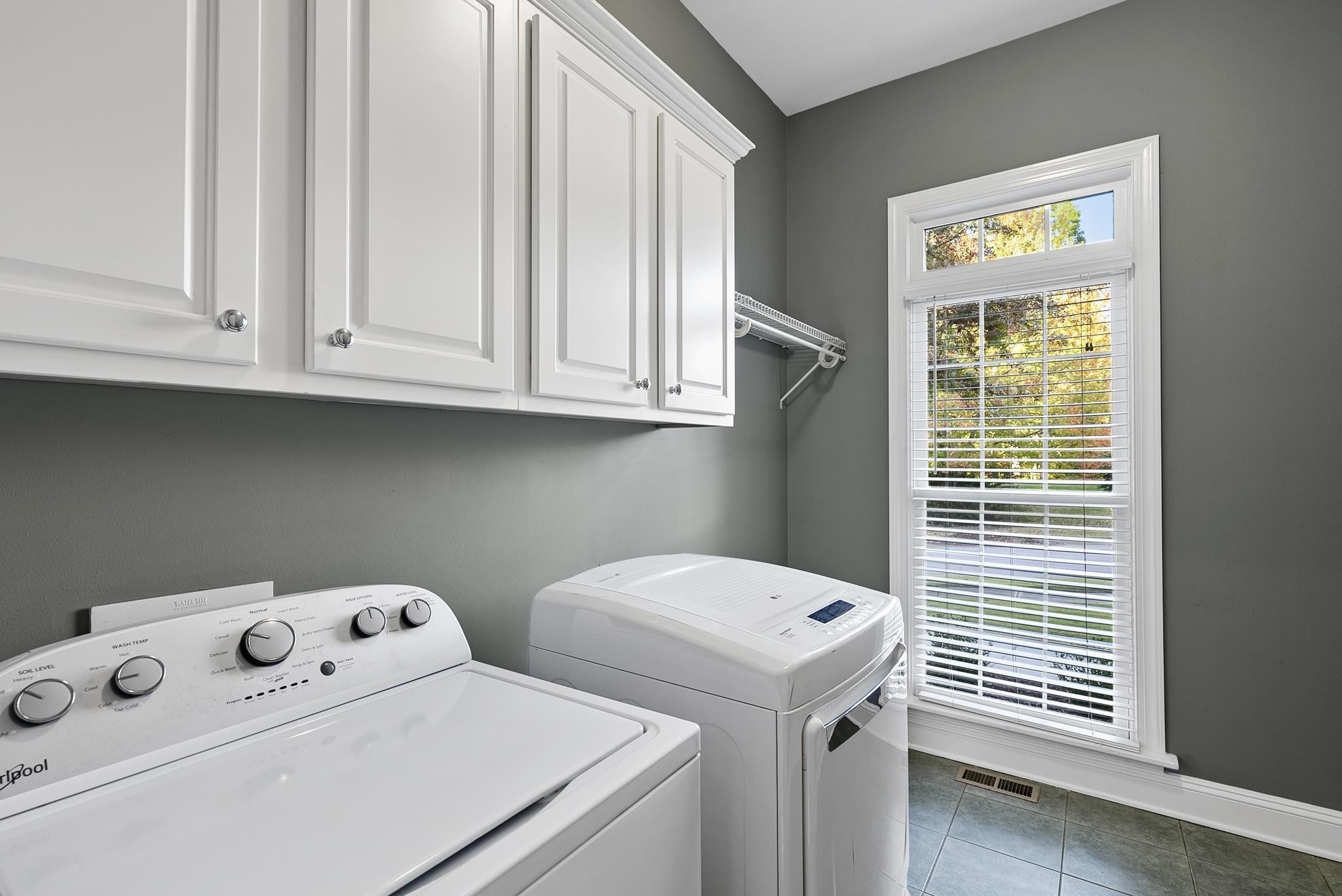 201 Oxford Creek Road Cary, NC 27519 - Photo 15 of 45 Photo 15