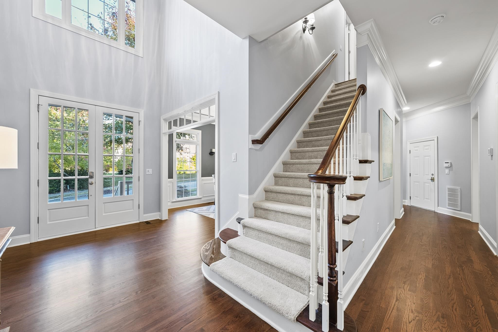 201 Oxford Creek Road Cary, NC 27519 - Photo 16 of 45 Photo 16