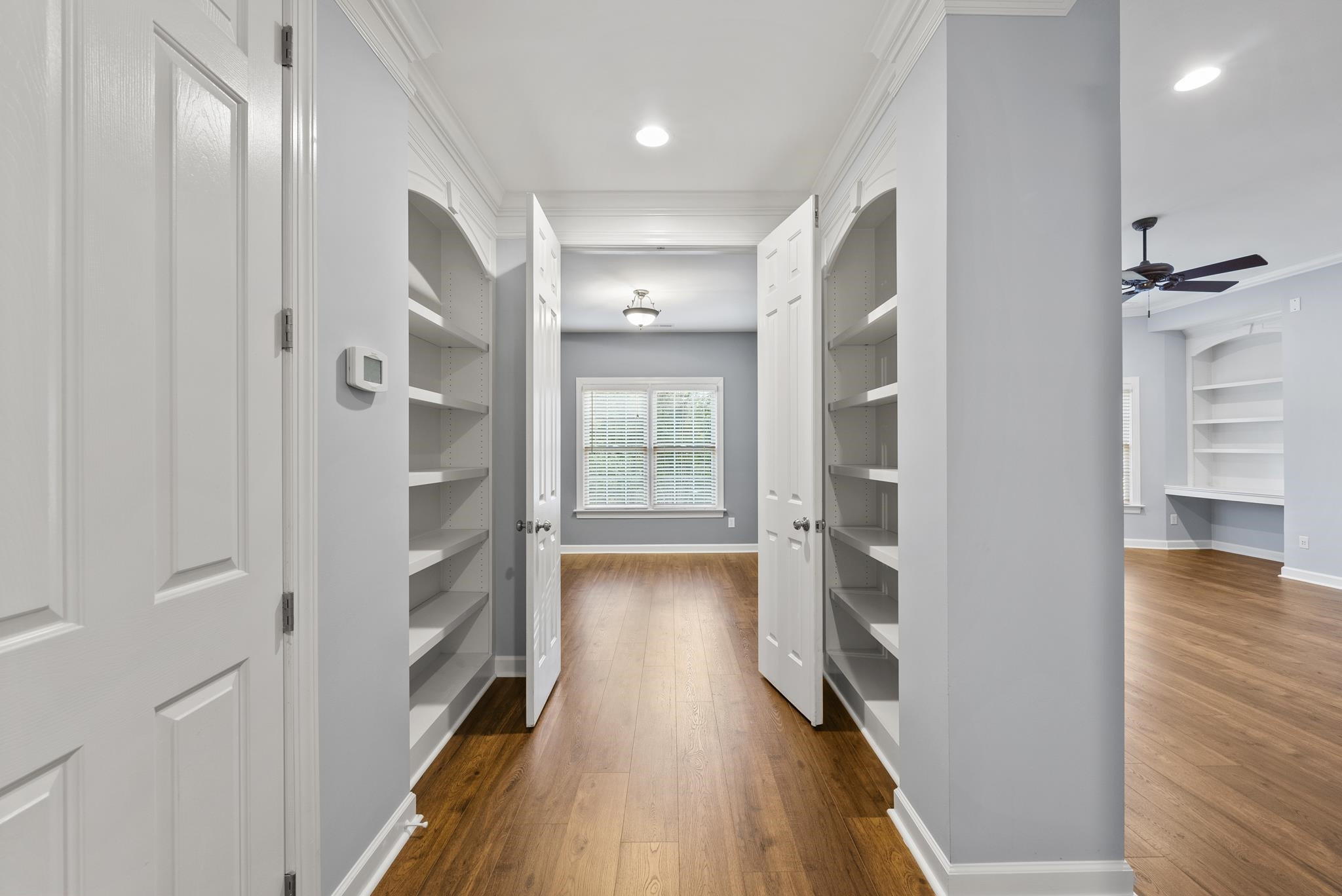 201 Oxford Creek Road Cary, NC 27519 - Photo 17 of 45 Photo 17