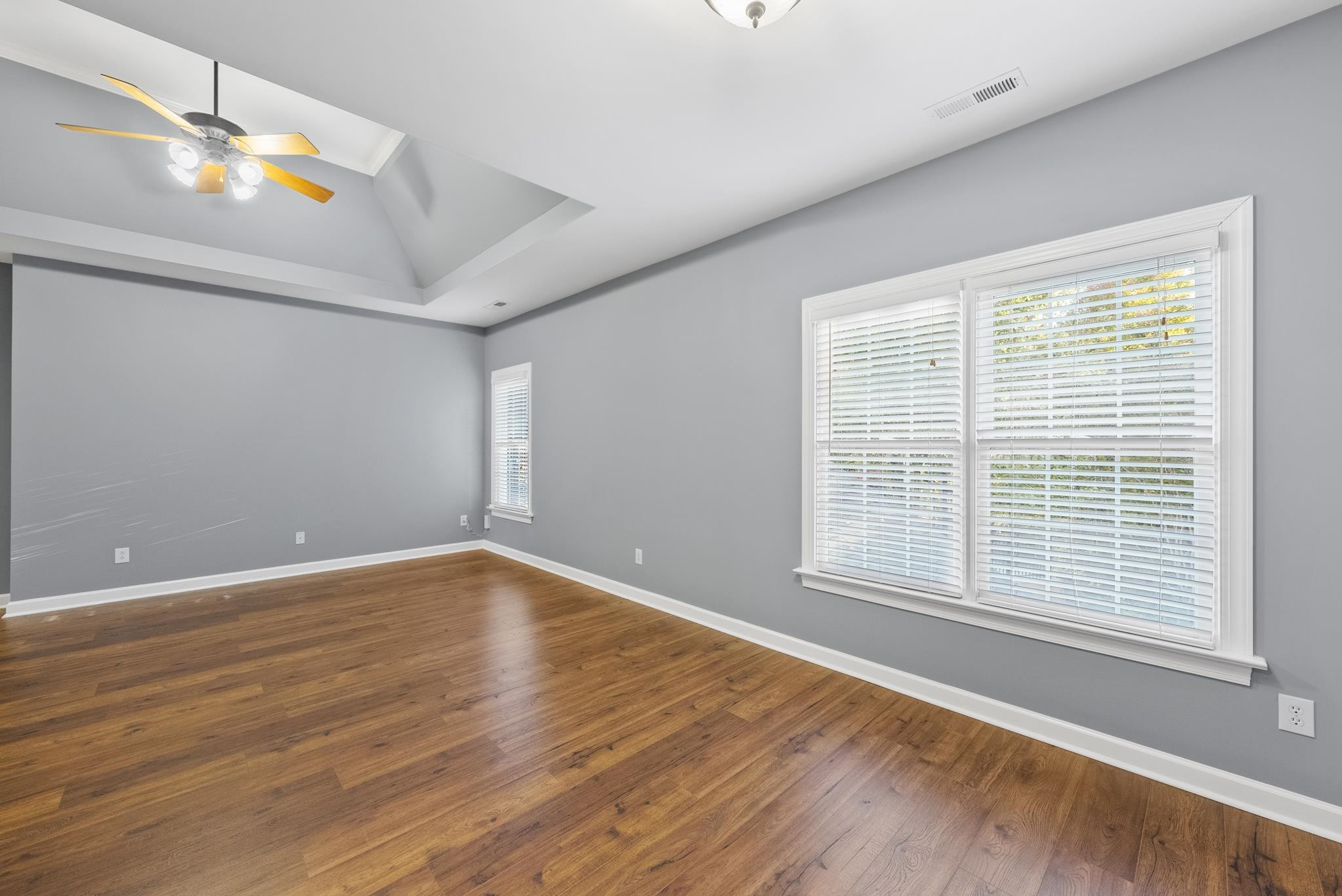 201 Oxford Creek Road Cary, NC 27519 - Photo 18 of 45 Photo 18