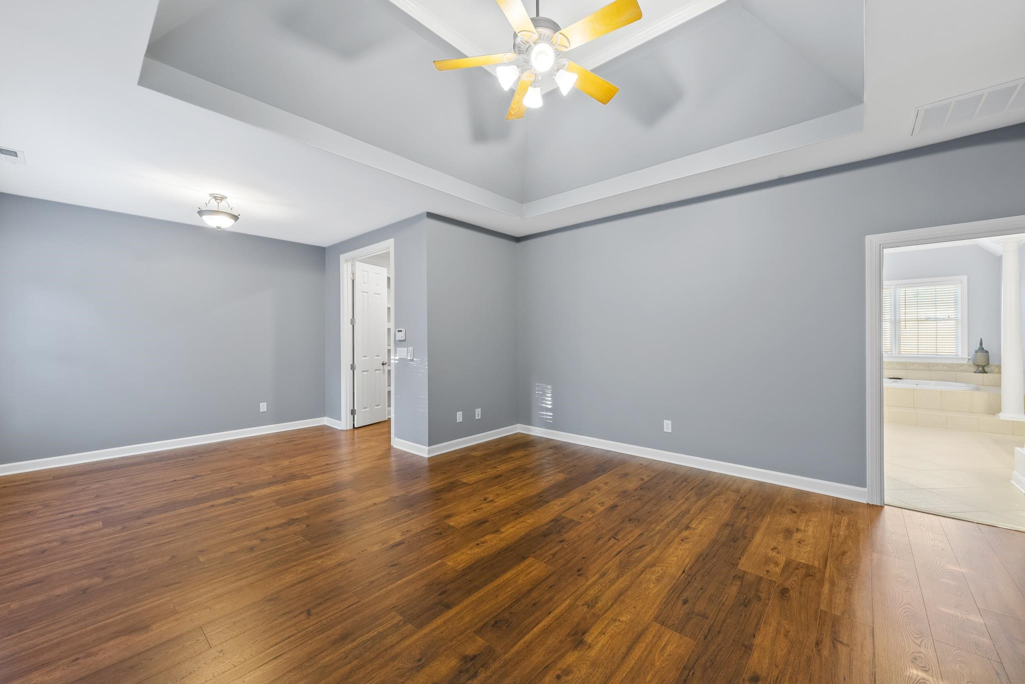 201 Oxford Creek Road Cary, NC 27519 - Photo 19 of 45 Photo 19