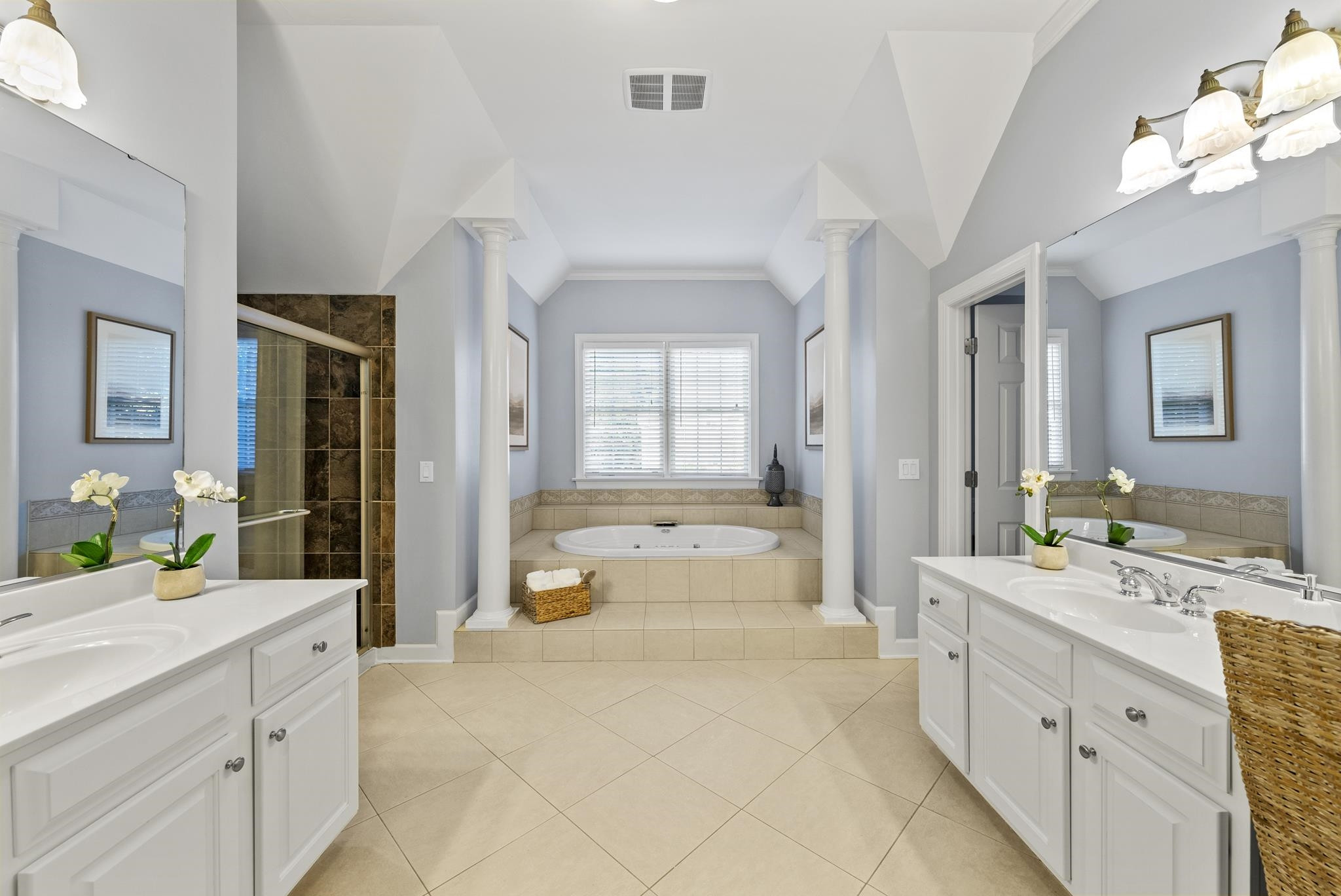 201 Oxford Creek Road Cary, NC 27519 - Photo 20 of 45 Photo 20