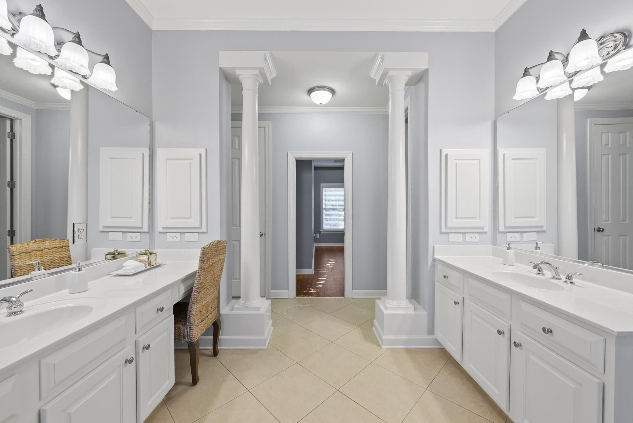 201 Oxford Creek Road Cary, NC 27519 - Photo 21 of 45 Photo 21