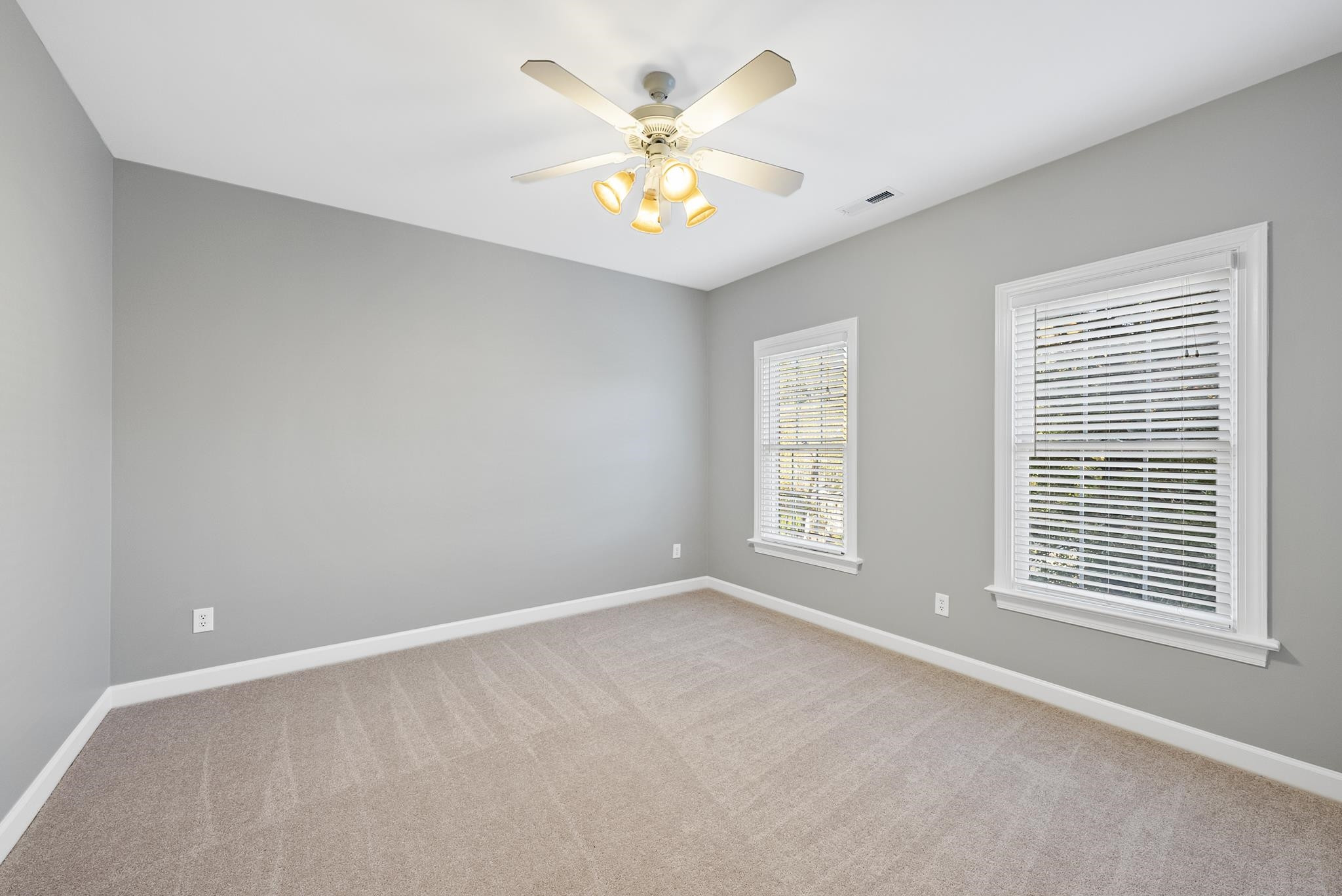 201 Oxford Creek Road Cary, NC 27519 - Photo 22 of 45 Photo 22