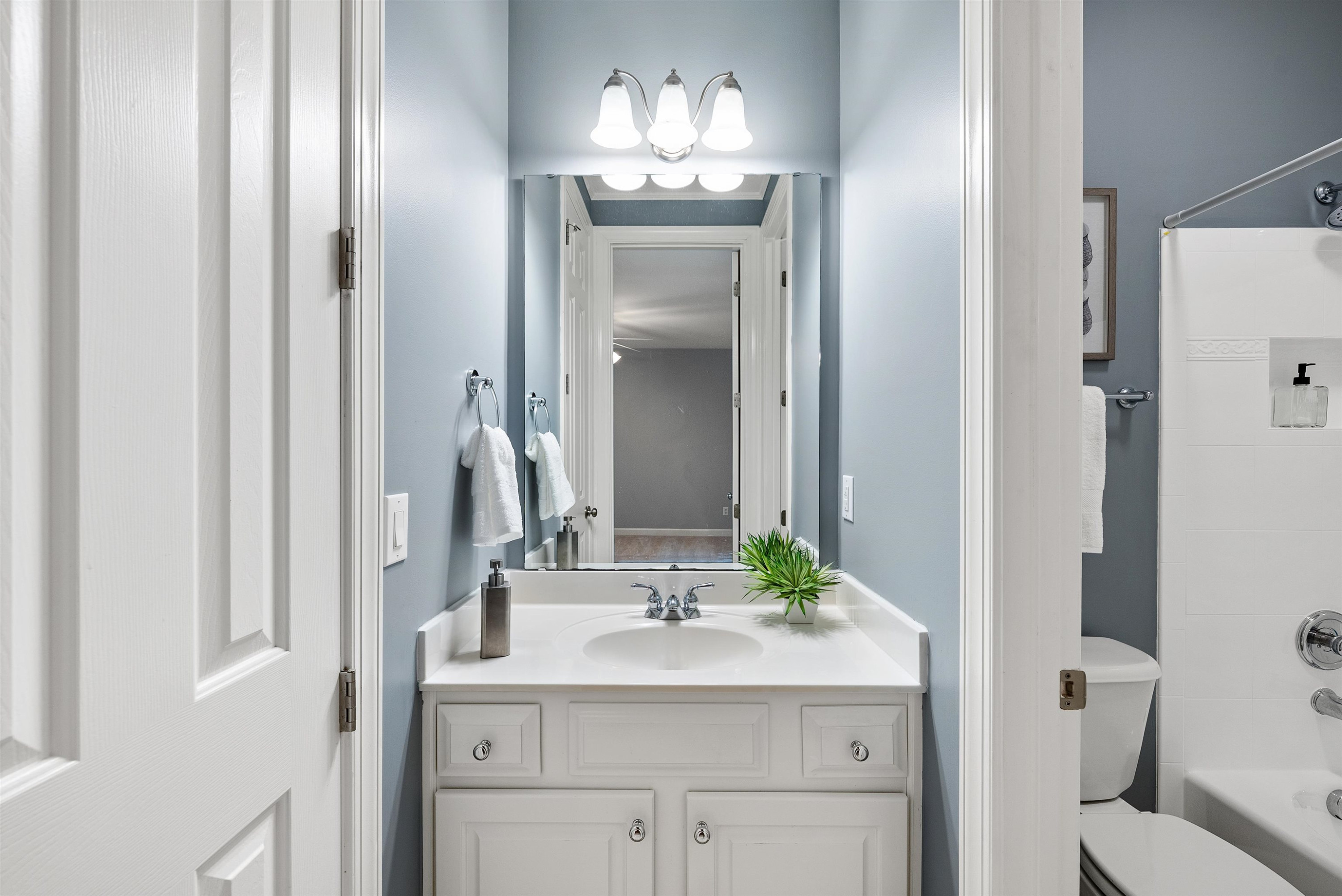 201 Oxford Creek Road Cary, NC 27519 - Photo 23 of 45 Photo 23