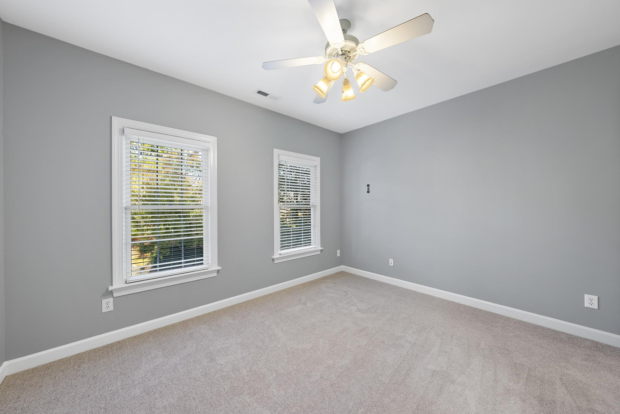 201 Oxford Creek Road Cary, NC 27519 - Photo 24 of 45 Photo 24