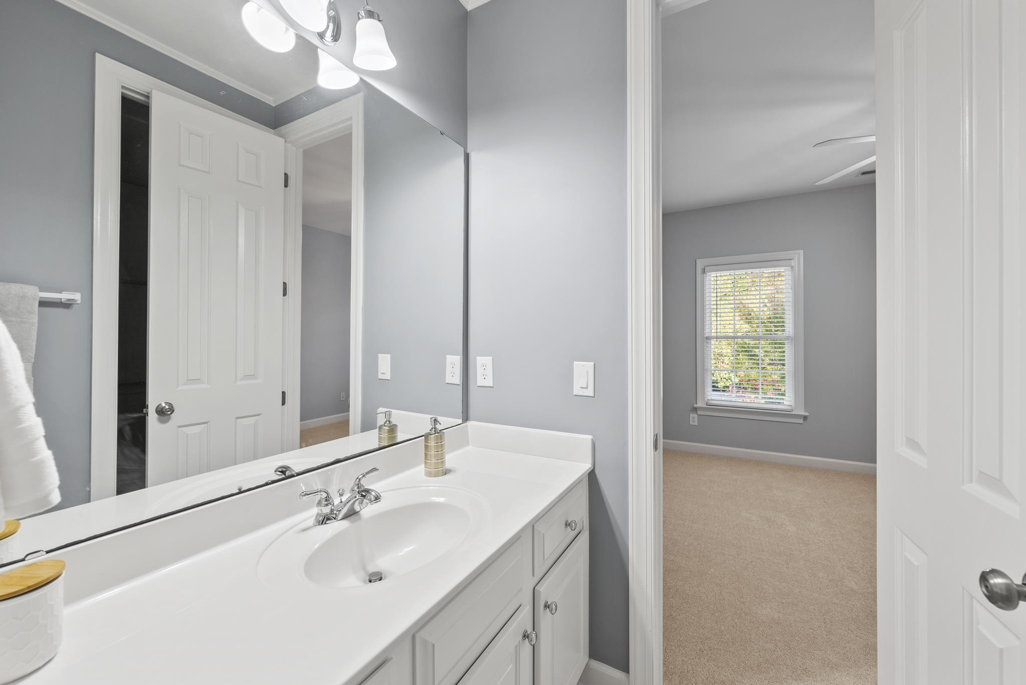 201 Oxford Creek Road Cary, NC 27519 - Photo 25 of 45 Photo 25