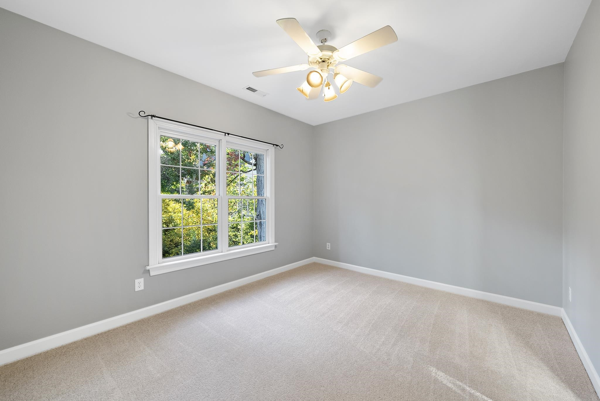 201 Oxford Creek Road Cary, NC 27519 - Photo 26 of 45 Photo 26