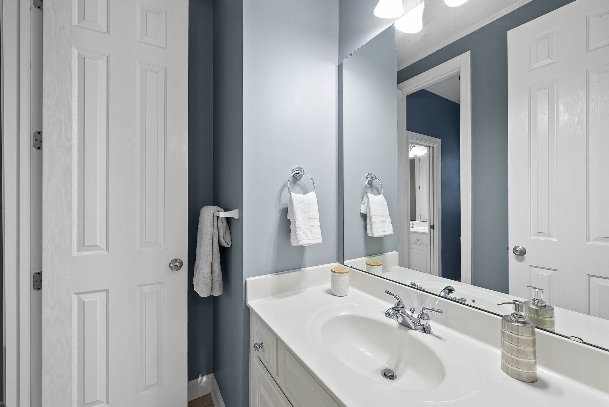 201 Oxford Creek Road Cary, NC 27519 - Photo 27 of 45 Photo 27