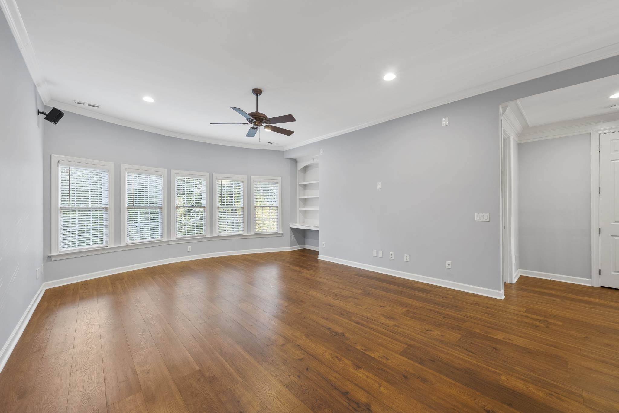 201 Oxford Creek Road Cary, NC 27519 - Photo 28 of 45 Photo 28