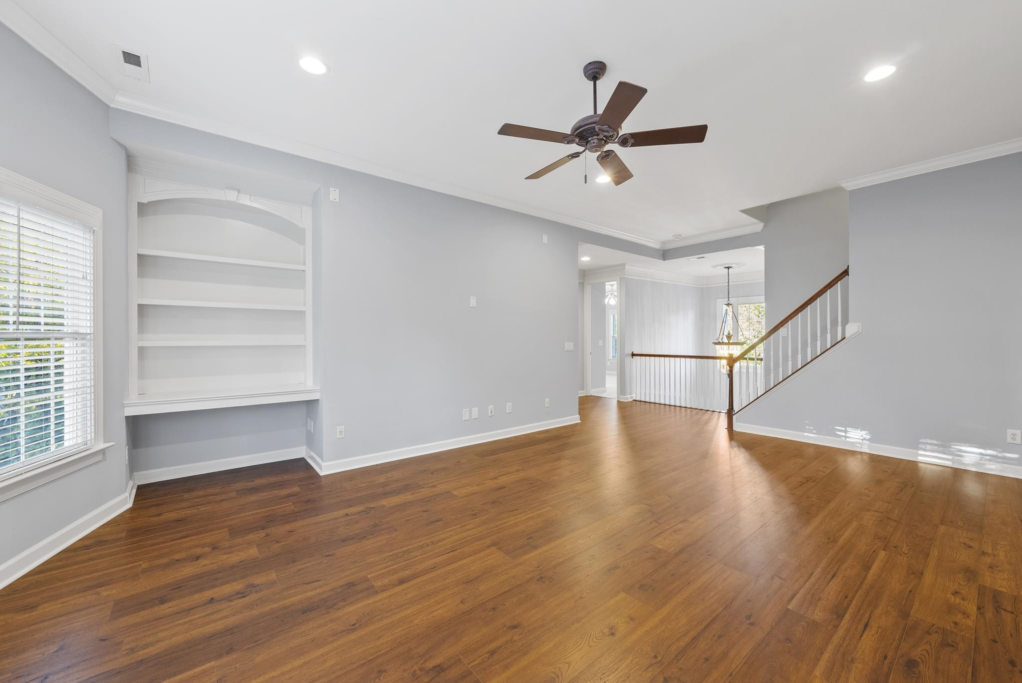 201 Oxford Creek Road Cary, NC 27519 - Photo 29 of 45 Photo 29