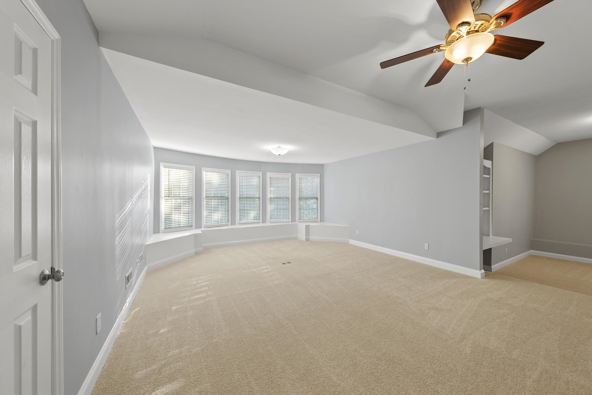 201 Oxford Creek Road Cary, NC 27519 - Photo 30 of 45 Photo 30