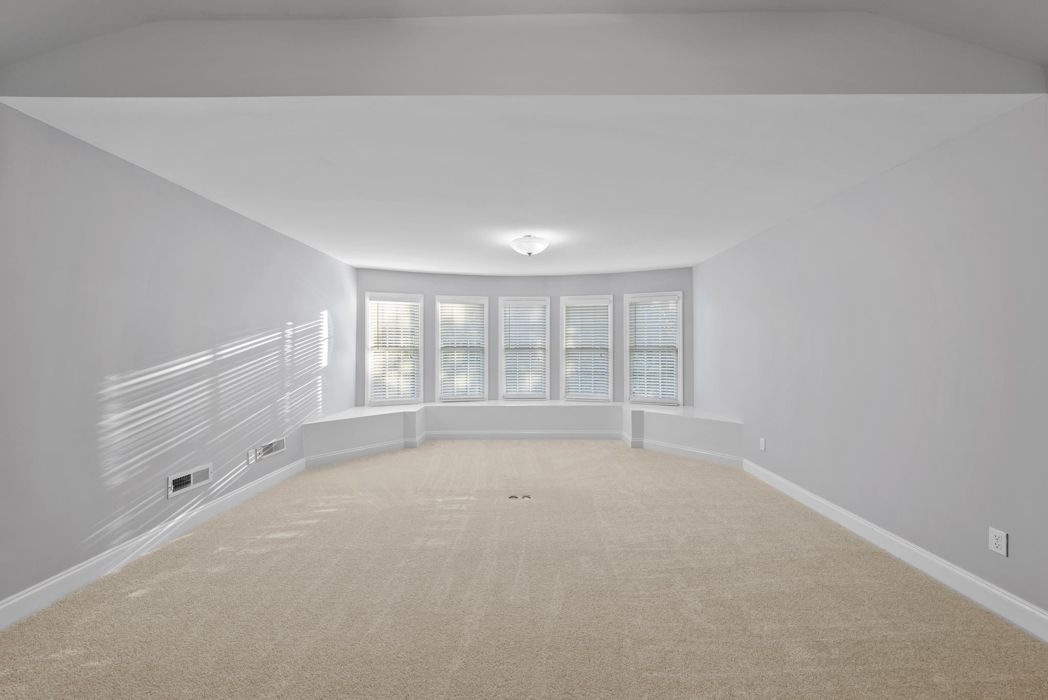 201 Oxford Creek Road Cary, NC 27519 - Photo 31 of 45 Photo 31