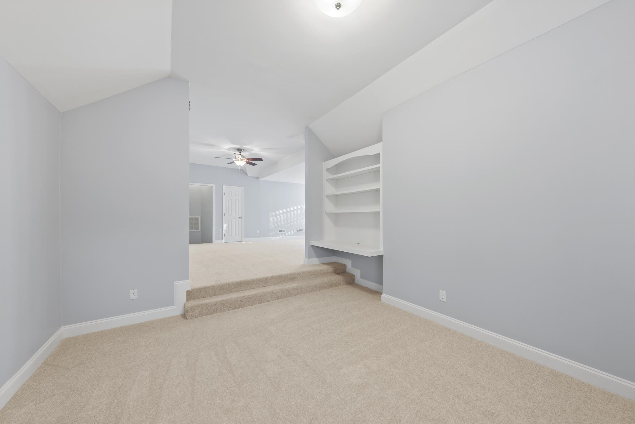 201 Oxford Creek Road Cary, NC 27519 - Photo 32 of 45 Photo 32