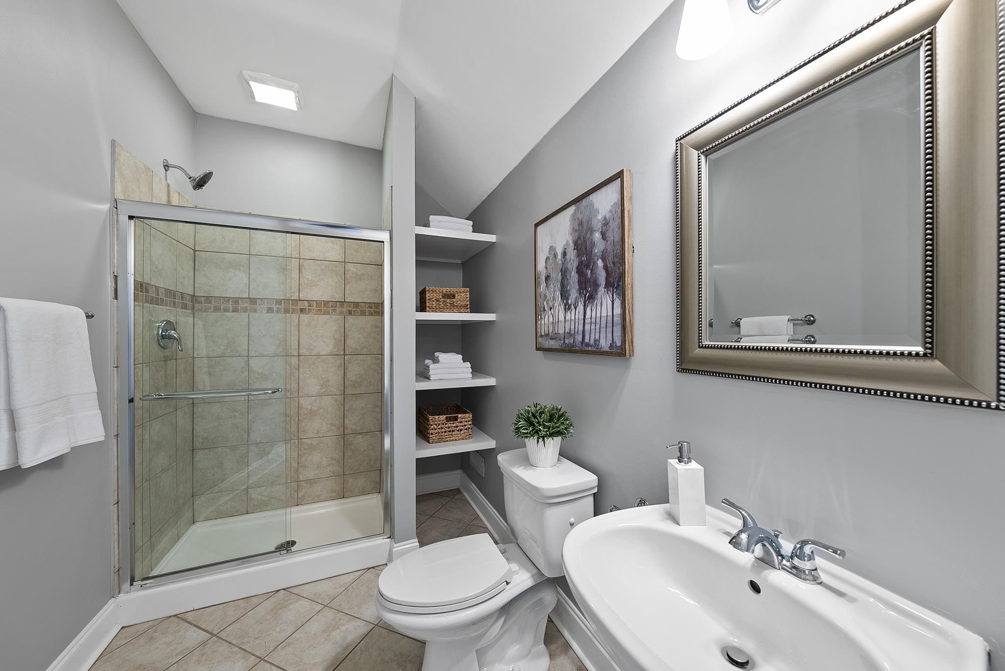 201 Oxford Creek Road Cary, NC 27519 - Photo 34 of 45 Photo 34