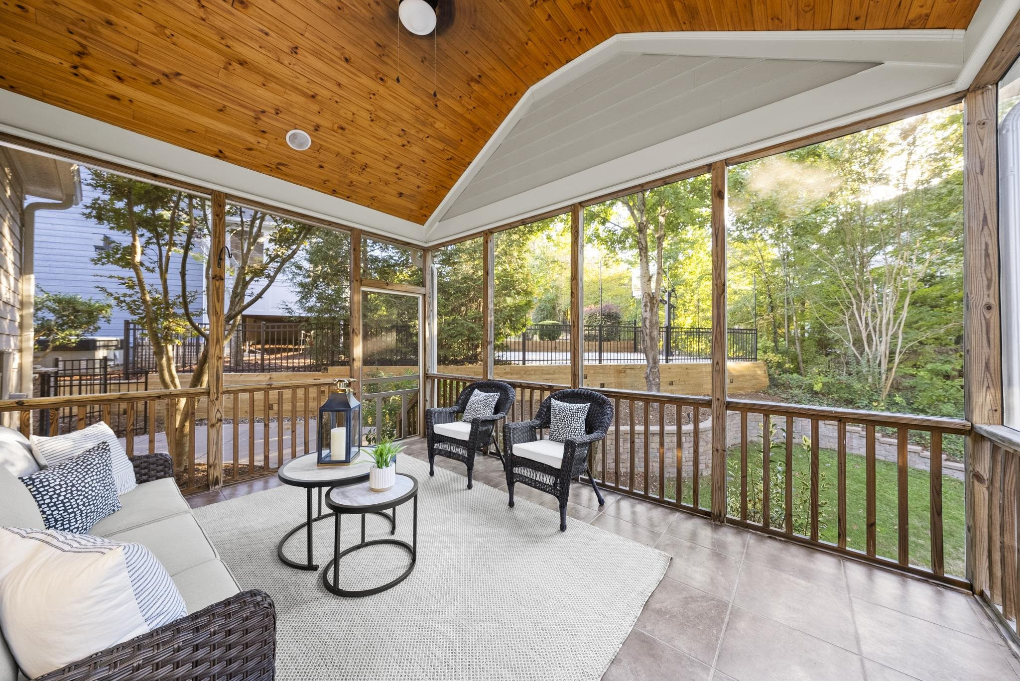 201 Oxford Creek Road Cary, NC 27519 - Photo 35 of 45 Photo 35